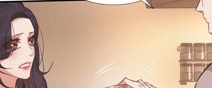 Trải Nghiệm Trở Thành Huyết Tộc Chapter 80 - Trang 3