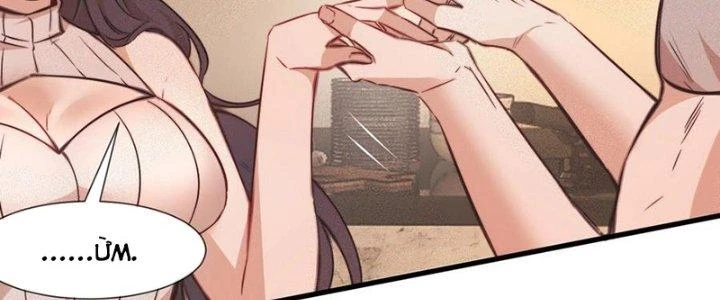 Trải Nghiệm Trở Thành Huyết Tộc Chapter 80 - Trang 3