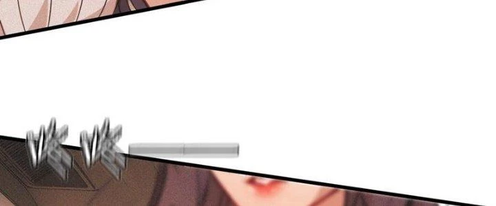 Trải Nghiệm Trở Thành Huyết Tộc Chapter 80 - Trang 3