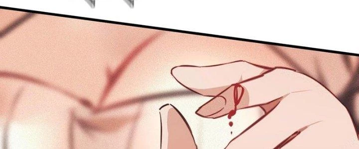 Trải Nghiệm Trở Thành Huyết Tộc Chapter 80 - Trang 3
