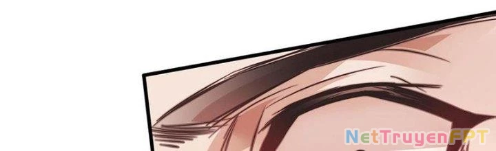 Trải Nghiệm Trở Thành Huyết Tộc Chapter 80 - Trang 3