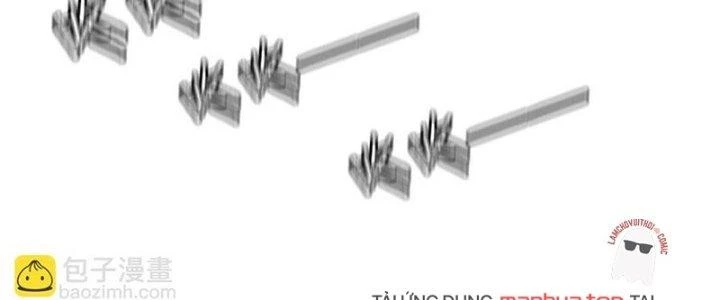 Trải Nghiệm Trở Thành Huyết Tộc Chapter 80 - Trang 3