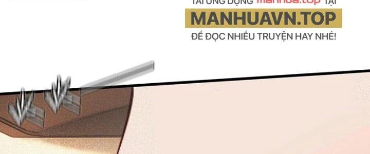 Trải Nghiệm Trở Thành Huyết Tộc Chapter 80 - Trang 3