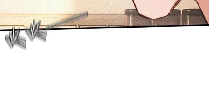 Trải Nghiệm Trở Thành Huyết Tộc Chapter 80 - Trang 3