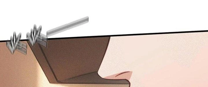 Trải Nghiệm Trở Thành Huyết Tộc Chapter 80 - Trang 3