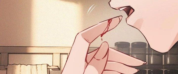 Trải Nghiệm Trở Thành Huyết Tộc Chapter 80 - Trang 3