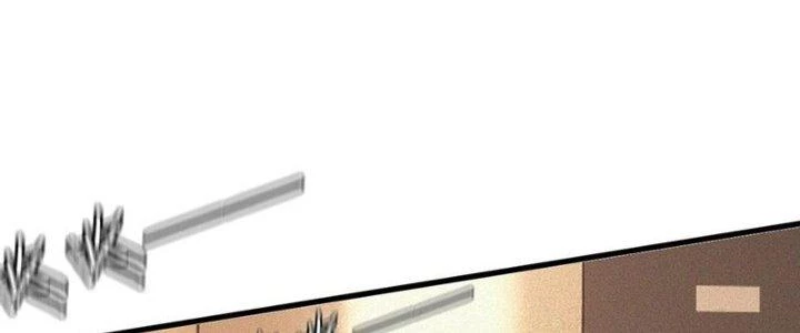 Trải Nghiệm Trở Thành Huyết Tộc Chapter 80 - Trang 3