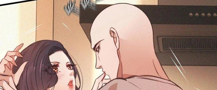 Trải Nghiệm Trở Thành Huyết Tộc Chapter 80 - Trang 3