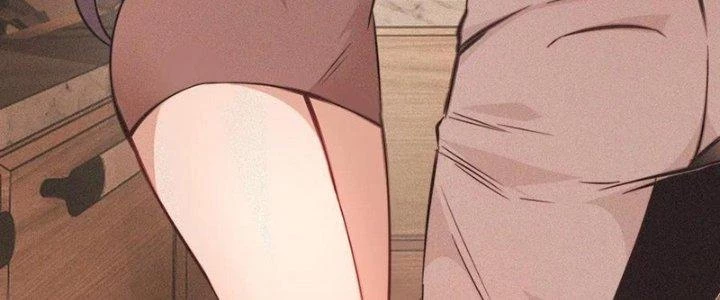 Trải Nghiệm Trở Thành Huyết Tộc Chapter 80 - Trang 3