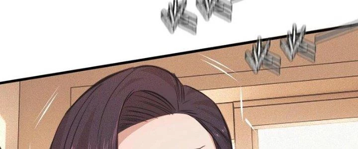 Trải Nghiệm Trở Thành Huyết Tộc Chapter 80 - Trang 3