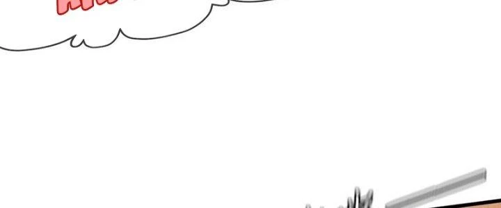 Trải Nghiệm Trở Thành Huyết Tộc Chapter 80 - Trang 3