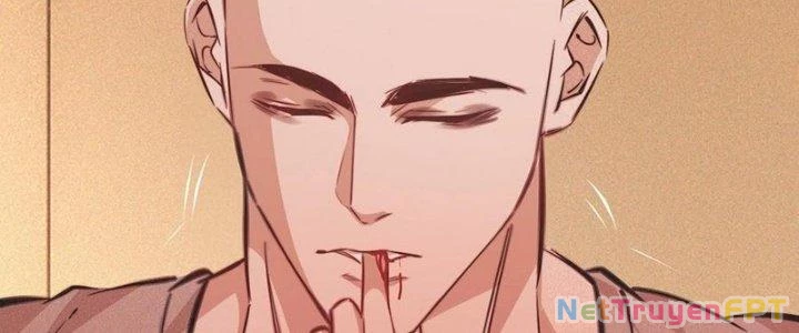 Trải Nghiệm Trở Thành Huyết Tộc Chapter 80 - Trang 3