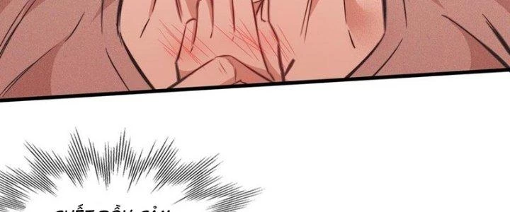 Trải Nghiệm Trở Thành Huyết Tộc Chapter 80 - Trang 3