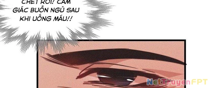 Trải Nghiệm Trở Thành Huyết Tộc Chapter 80 - Trang 3