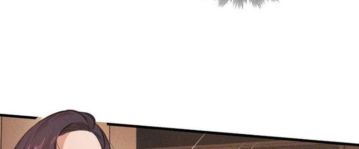 Trải Nghiệm Trở Thành Huyết Tộc Chapter 80 - Trang 3