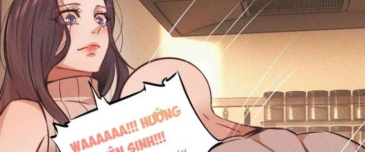 Trải Nghiệm Trở Thành Huyết Tộc Chapter 80 - Trang 3