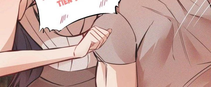 Trải Nghiệm Trở Thành Huyết Tộc Chapter 80 - Trang 3
