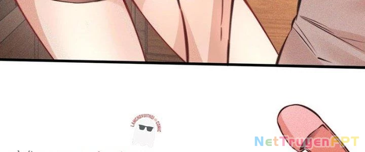 Trải Nghiệm Trở Thành Huyết Tộc Chapter 80 - Trang 3