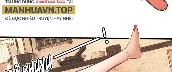 Trải Nghiệm Trở Thành Huyết Tộc Chapter 80 - Trang 3