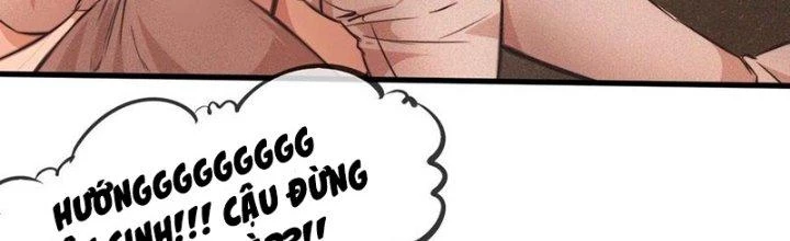 Trải Nghiệm Trở Thành Huyết Tộc Chapter 80 - Trang 3