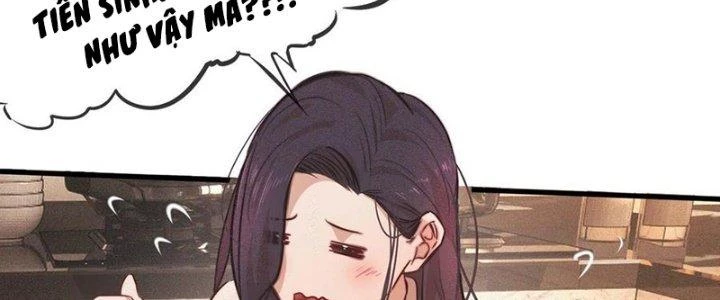 Trải Nghiệm Trở Thành Huyết Tộc Chapter 80 - Trang 3