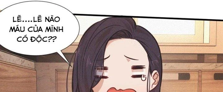 Trải Nghiệm Trở Thành Huyết Tộc Chapter 80 - Trang 3