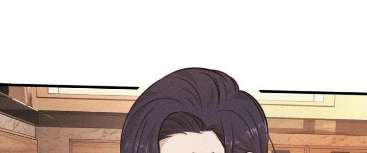 Trải Nghiệm Trở Thành Huyết Tộc Chapter 80 - Trang 3