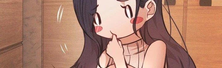 Trải Nghiệm Trở Thành Huyết Tộc Chapter 80 - Trang 3
