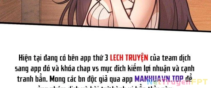 Trải Nghiệm Trở Thành Huyết Tộc Chapter 80 - Trang 3
