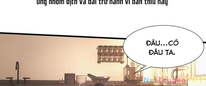 Trải Nghiệm Trở Thành Huyết Tộc Chapter 80 - Trang 3