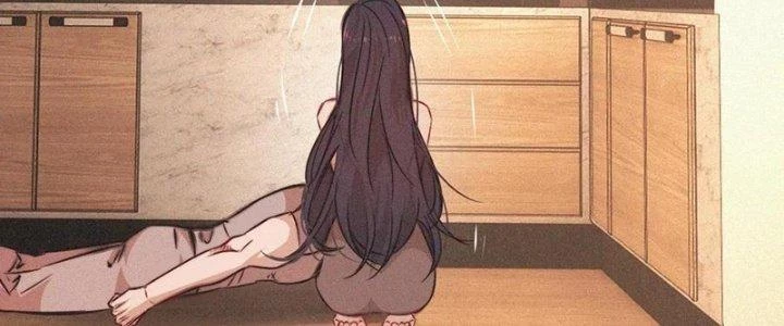 Trải Nghiệm Trở Thành Huyết Tộc Chapter 80 - Trang 3