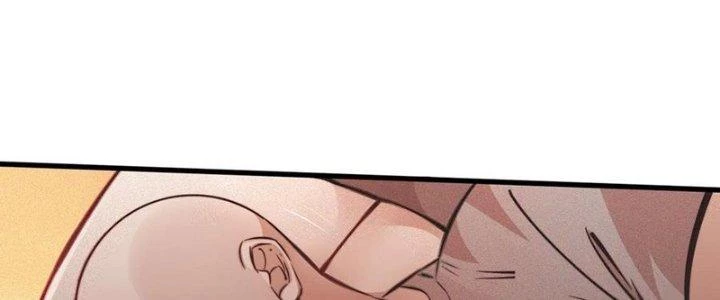 Trải Nghiệm Trở Thành Huyết Tộc Chapter 80 - Trang 3