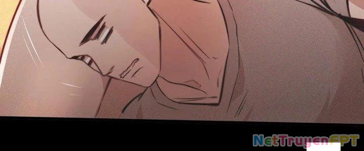 Trải Nghiệm Trở Thành Huyết Tộc Chapter 80 - Trang 3