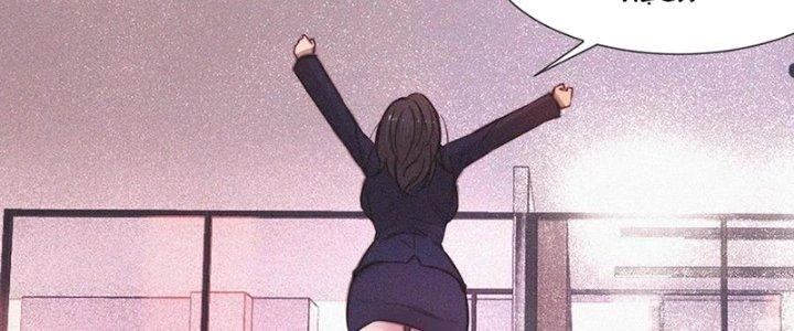 Trải Nghiệm Trở Thành Huyết Tộc Chapter 80 - Trang 3