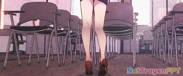 Trải Nghiệm Trở Thành Huyết Tộc Chapter 80 - Trang 3