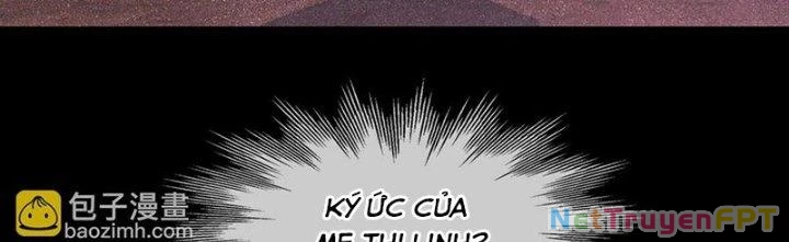 Trải Nghiệm Trở Thành Huyết Tộc Chapter 80 - Trang 3