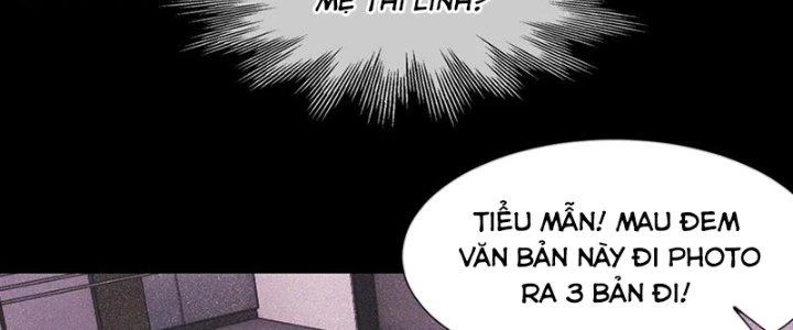 Trải Nghiệm Trở Thành Huyết Tộc Chapter 80 - Trang 3