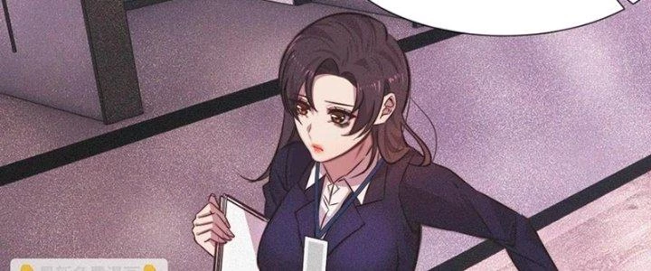 Trải Nghiệm Trở Thành Huyết Tộc Chapter 80 - Trang 3