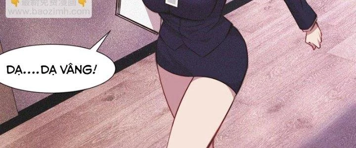 Trải Nghiệm Trở Thành Huyết Tộc Chapter 80 - Trang 3