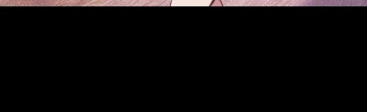 Trải Nghiệm Trở Thành Huyết Tộc Chapter 80 - Trang 3