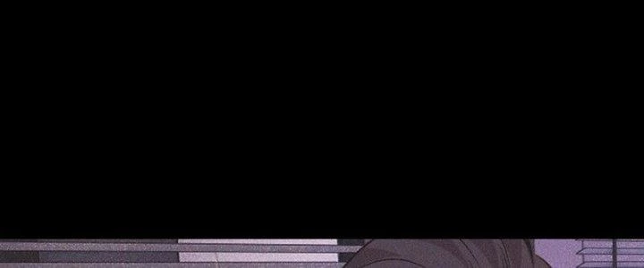 Trải Nghiệm Trở Thành Huyết Tộc Chapter 80 - Trang 3