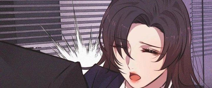 Trải Nghiệm Trở Thành Huyết Tộc Chapter 80 - Trang 3