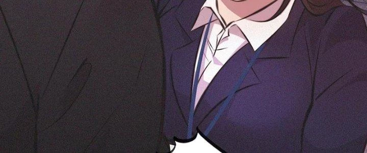 Trải Nghiệm Trở Thành Huyết Tộc Chapter 80 - Trang 3