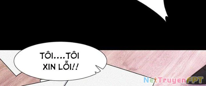 Trải Nghiệm Trở Thành Huyết Tộc Chapter 80 - Trang 3