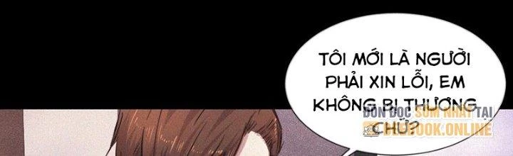 Trải Nghiệm Trở Thành Huyết Tộc Chapter 80 - Trang 3