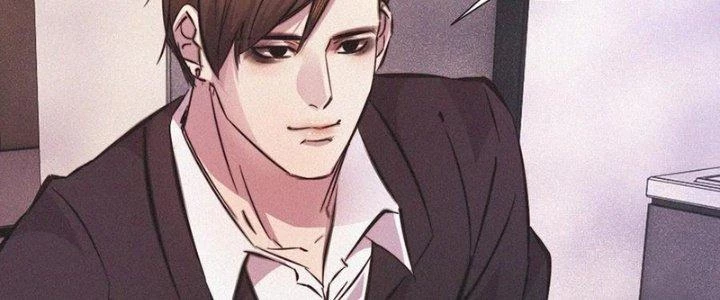 Trải Nghiệm Trở Thành Huyết Tộc Chapter 80 - Trang 3