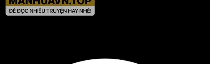Trải Nghiệm Trở Thành Huyết Tộc Chapter 80 - Trang 3