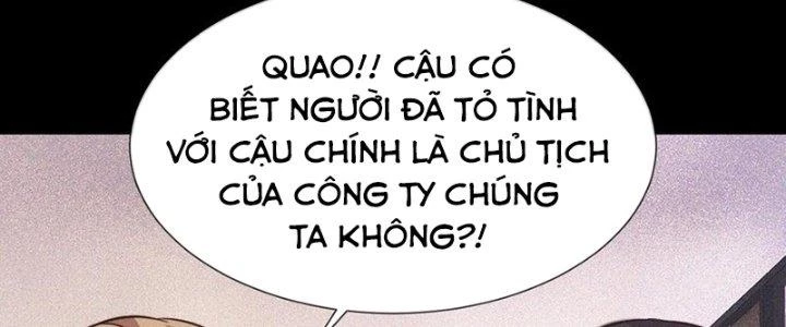 Trải Nghiệm Trở Thành Huyết Tộc Chapter 80 - Trang 3