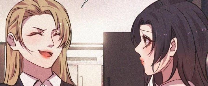 Trải Nghiệm Trở Thành Huyết Tộc Chapter 80 - Trang 3