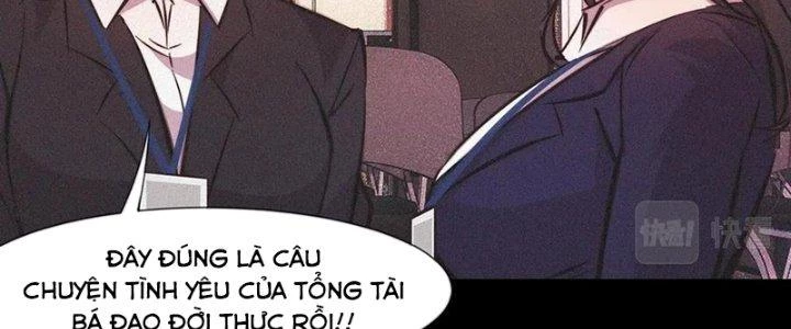 Trải Nghiệm Trở Thành Huyết Tộc Chapter 80 - Trang 3